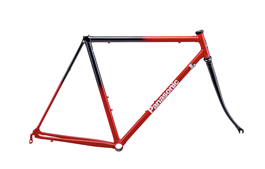 POS Panasonic Order System(ポス/パナソニックオーダーシステム)|2025