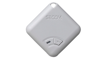 追加購入機器について｜機器について｜GPS端末による防犯・盗難対策に