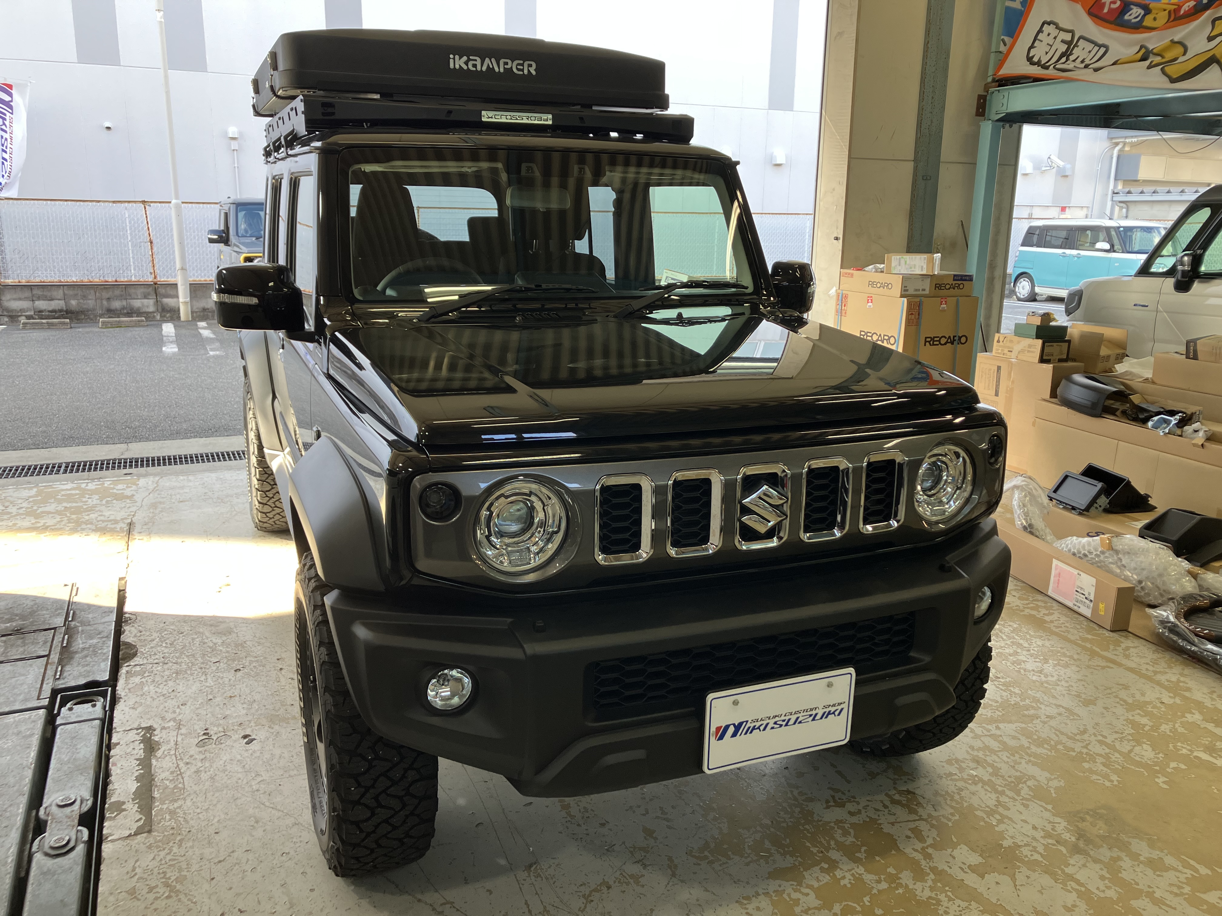 ブログ｜三木スズキ