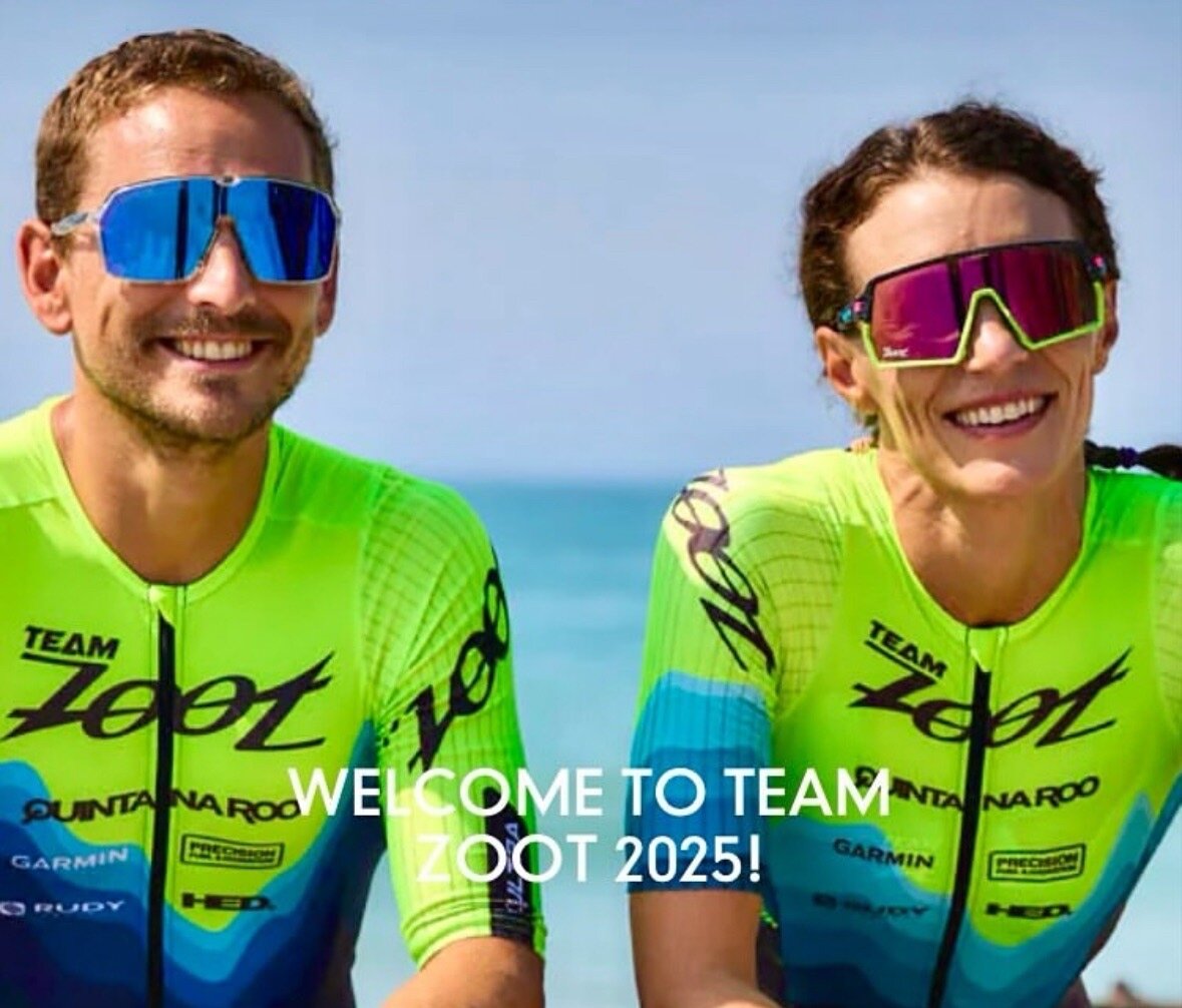 Team Zoot Japan のメンバー募集を終了しました！ | お知らせ