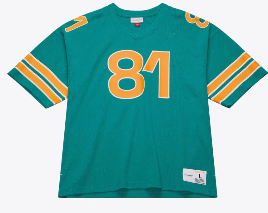 McLaren Racing F1 Special Edition Las Vegas GP Oscar Piastri