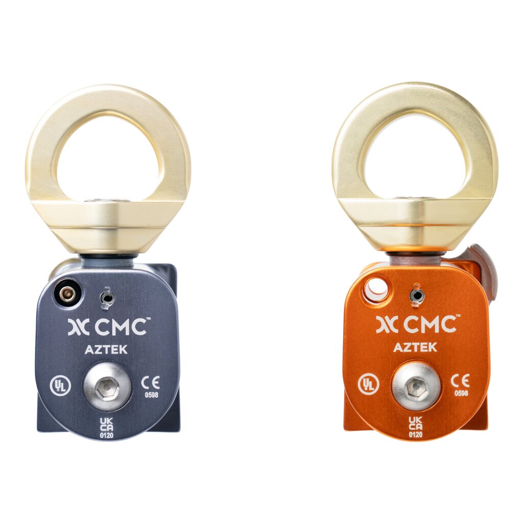 Blue_Orange_Aztek_Comp-