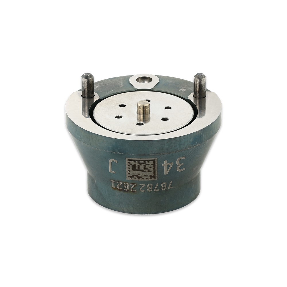 7206-0979 - CNR Diesel