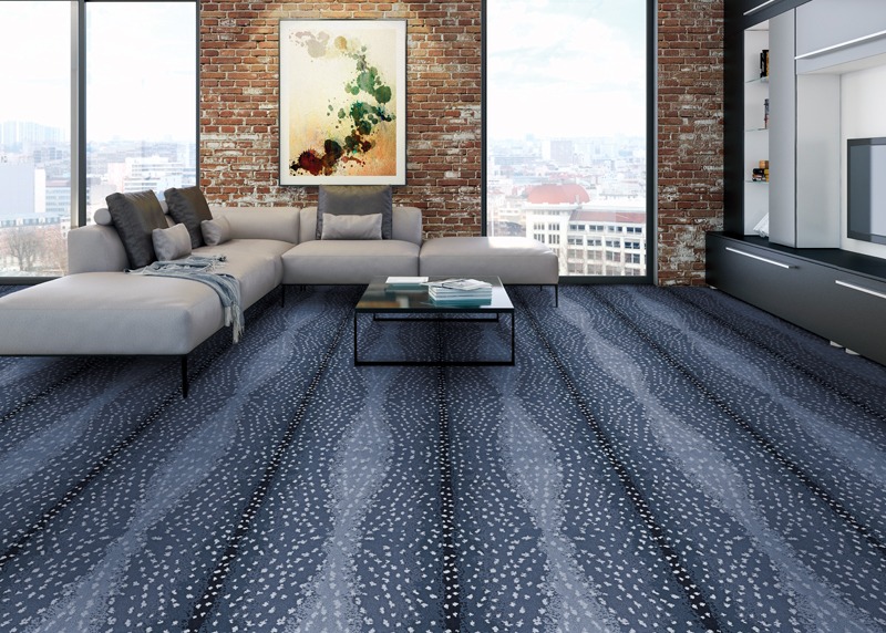 8201/0003 - Couristan