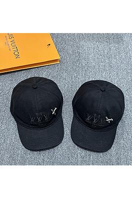 ルイヴィトンスーパーコピー 公式サイトシリーズベースボールキャップ