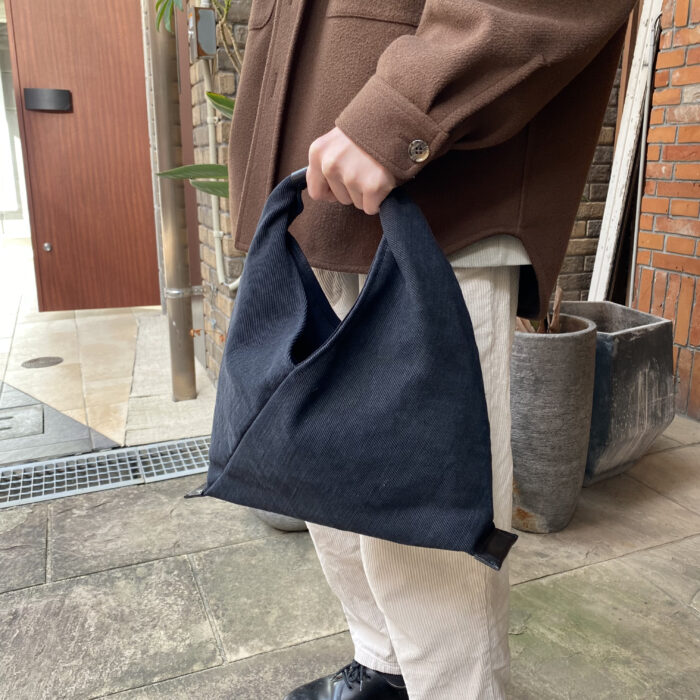 Hender Scheme AZUMA BAG』 – COLDBECK ONLINE