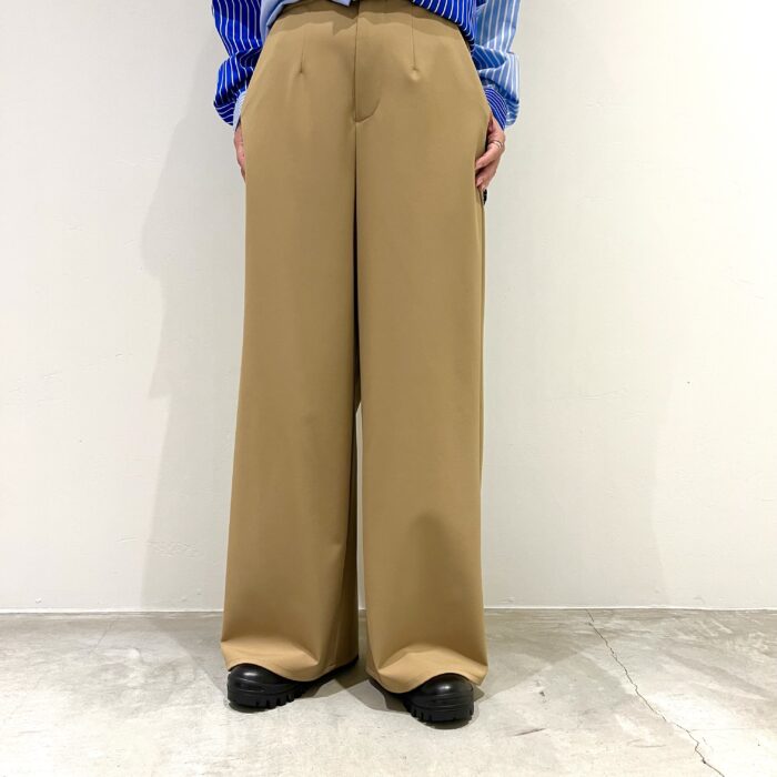 nagonstans ダウンベスト – COLDBECK ONLINE