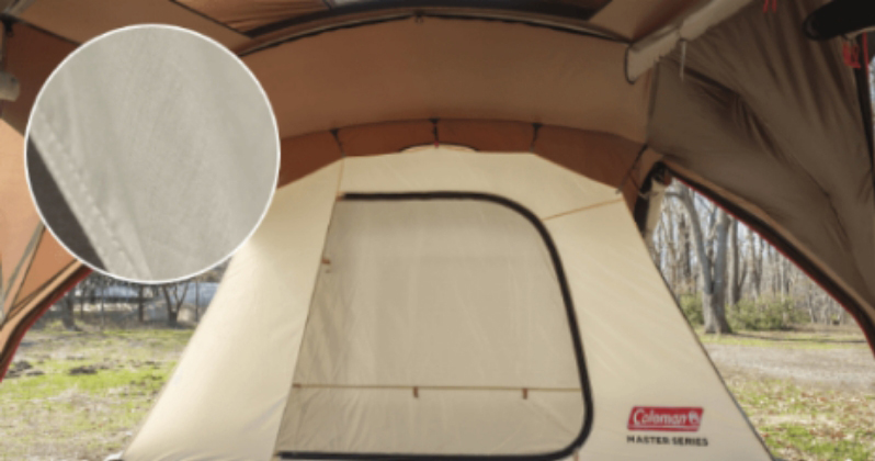 マスターシリーズ | MASTER SERIES | コールマン｜Coleman