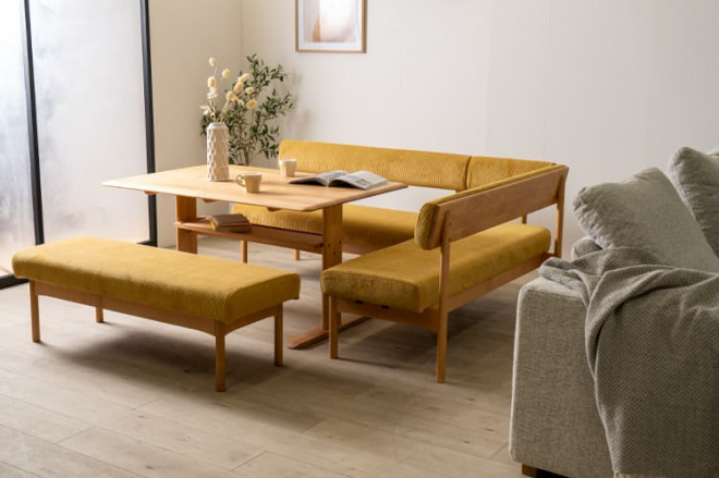 foranew|【家具】ダイニングセット|取扱商品 | インテリアショップ