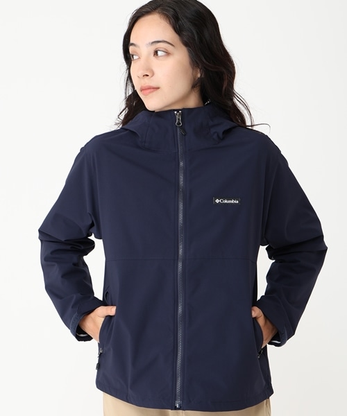 SHAWN❣️ 合成エメラルドコロンビアタイプ バングル SHAWN様専用