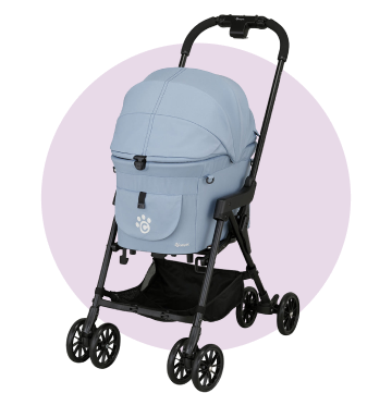 チャイルドシート「ネルーム lite ISOFIX EF」「ネルーム lite EF」2月