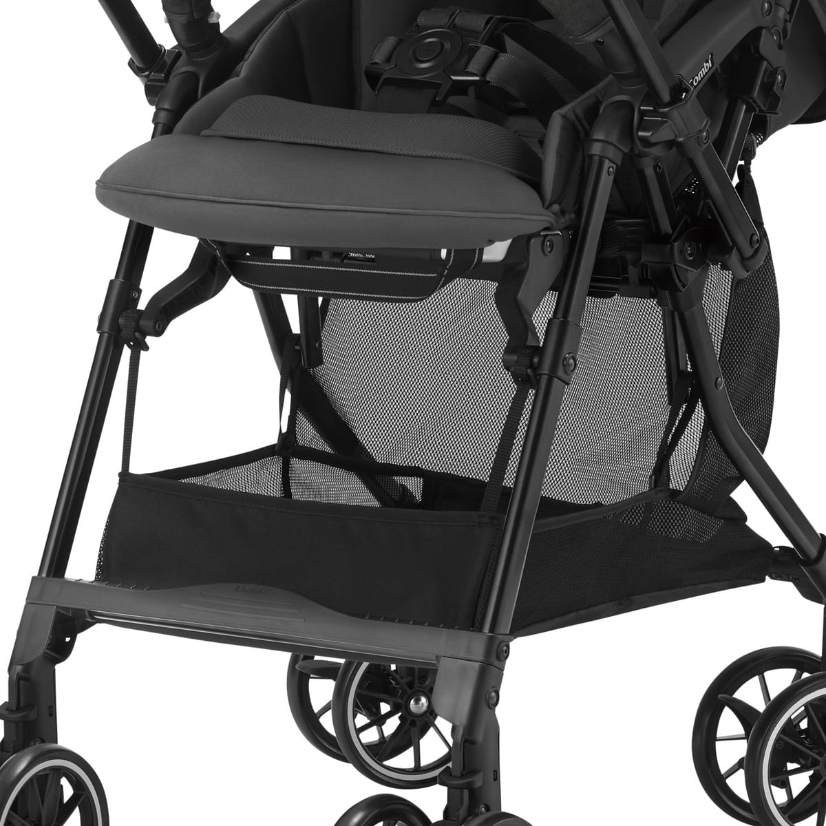 スゴカルα compact エッグショック AW ／スゴカルα