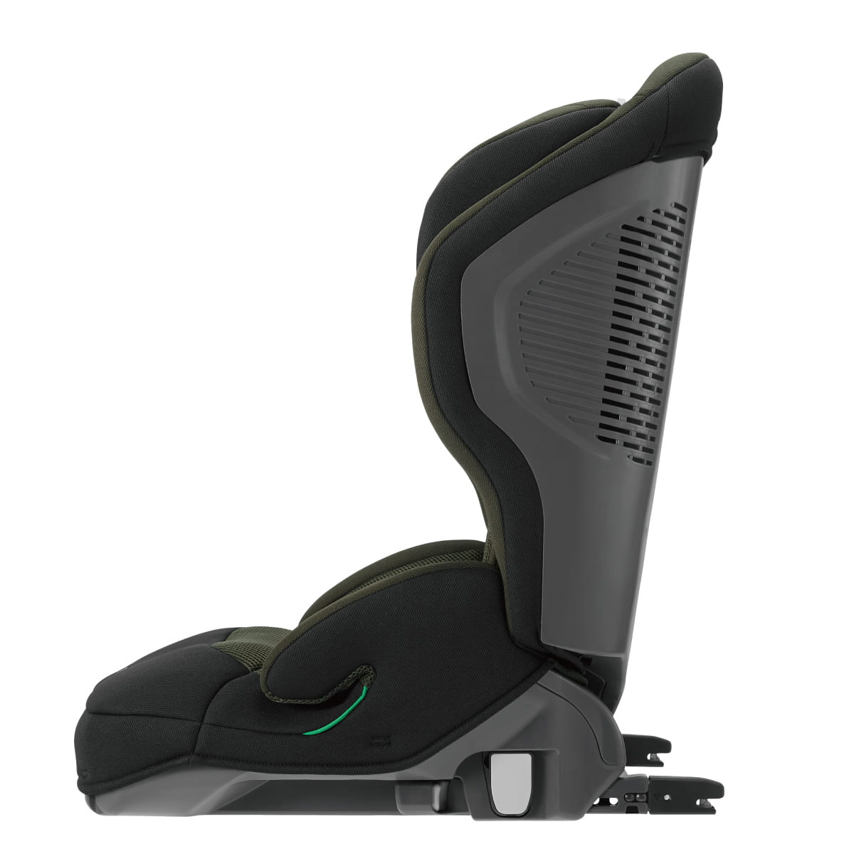 ジョイトリップ アドバンス ISOFIX エッグショック SA｜コンビ公式