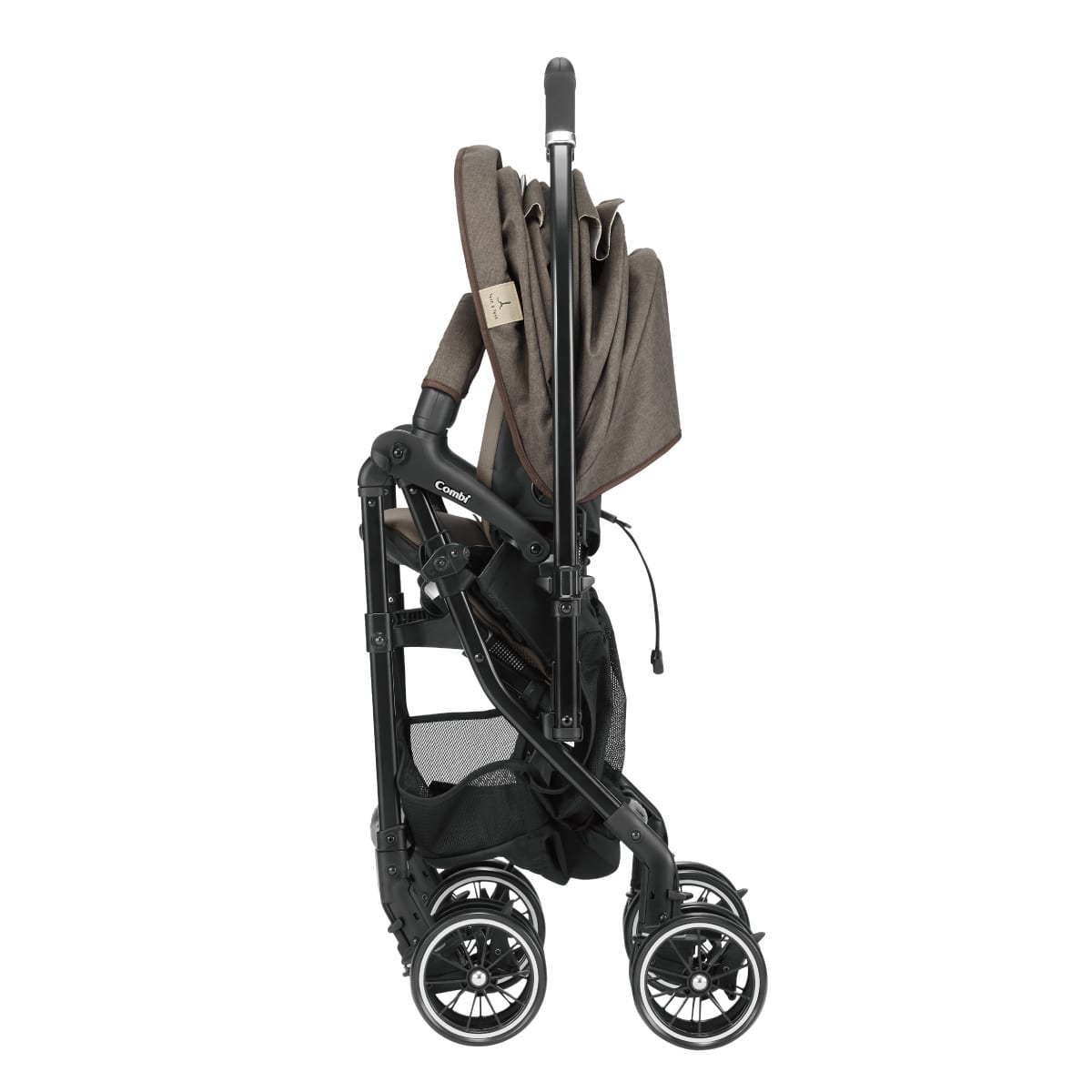 スゴカルα Light エッグショック tete a tete（バースデイ限定モデル