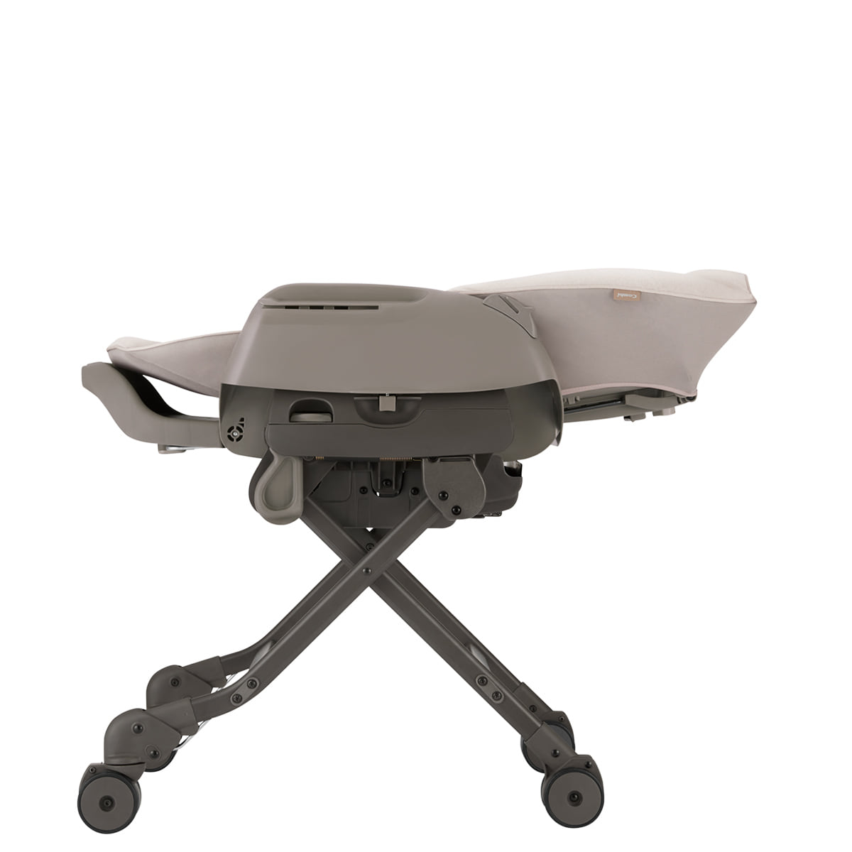 ネムリラ コードレス AUTO SWING SS ＋｜コンビ公式ブランドストア