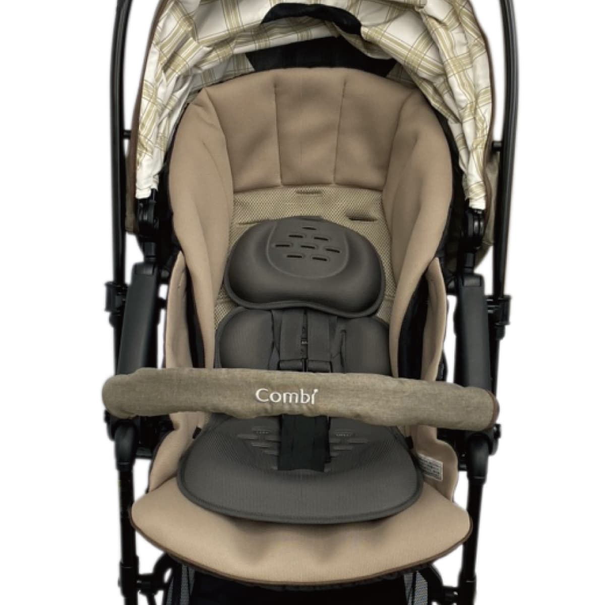 スゴカルα Light エッグショック tete a tete（バースデイ限定モデル