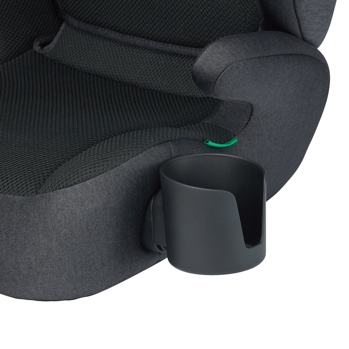 ジョイトリップ アドバンス for Kids air R129 YA（Amazon先行販売品