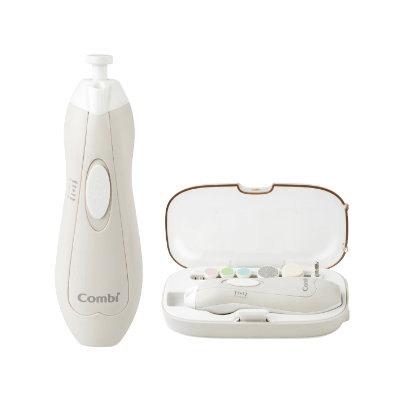 クルムーヴスマートISOFIXエッグショック JK-550 幌