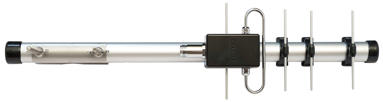 HFJ-1205Y | コメット株式会社