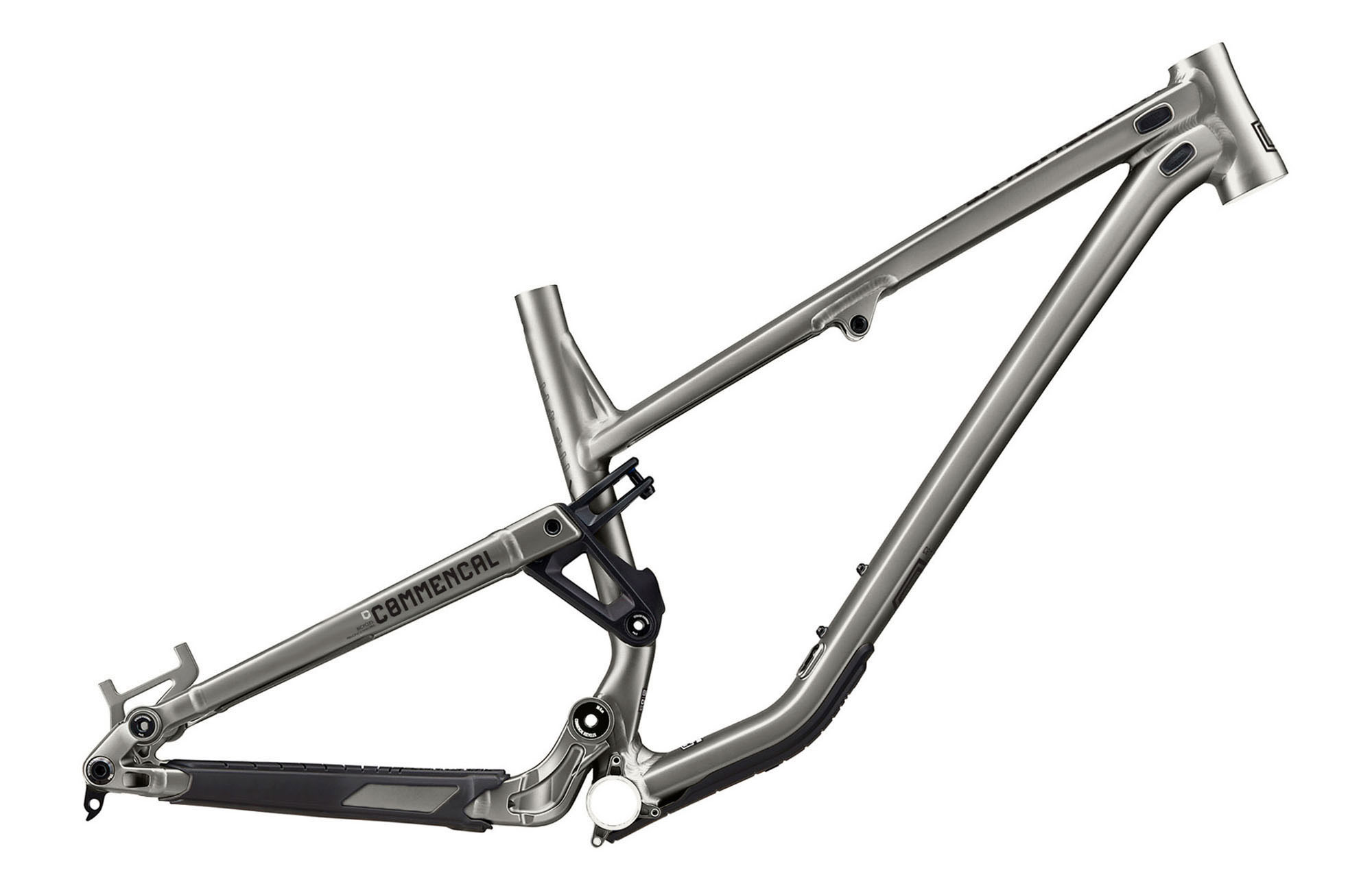 価格応談 コメンサル sx v3 フルサスMTB 27.5 価格応談 コメンサル sx