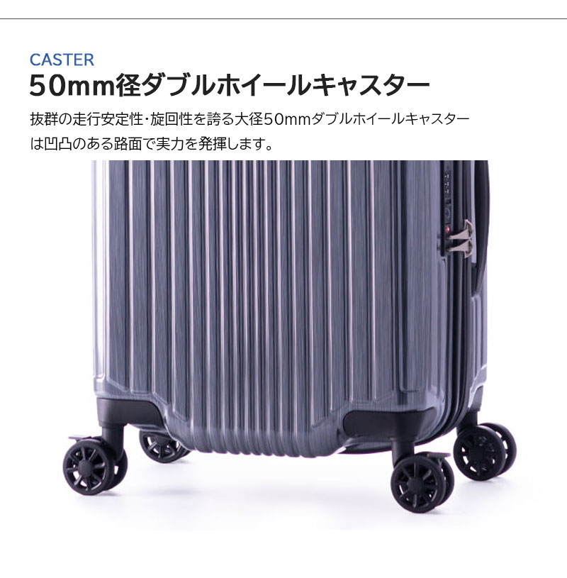 送料無料 正規品 スーツケース 機内持ち込み A.L.I アジアラゲージ