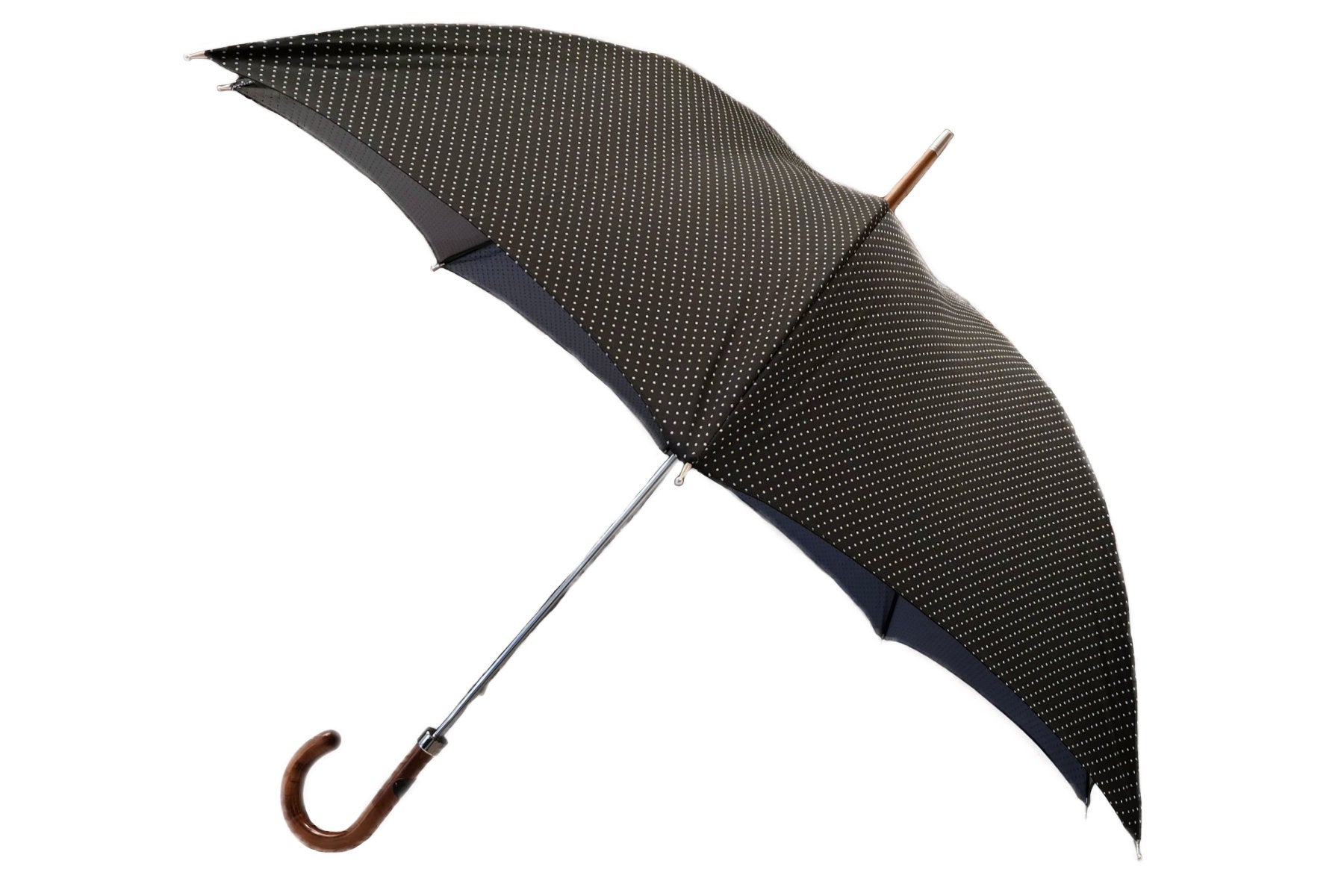 mf909_291900b3-04a8-4793-8b30-