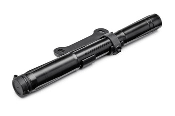 Brompton Superlight Carbon Seatpost Standard – Condor Cycles