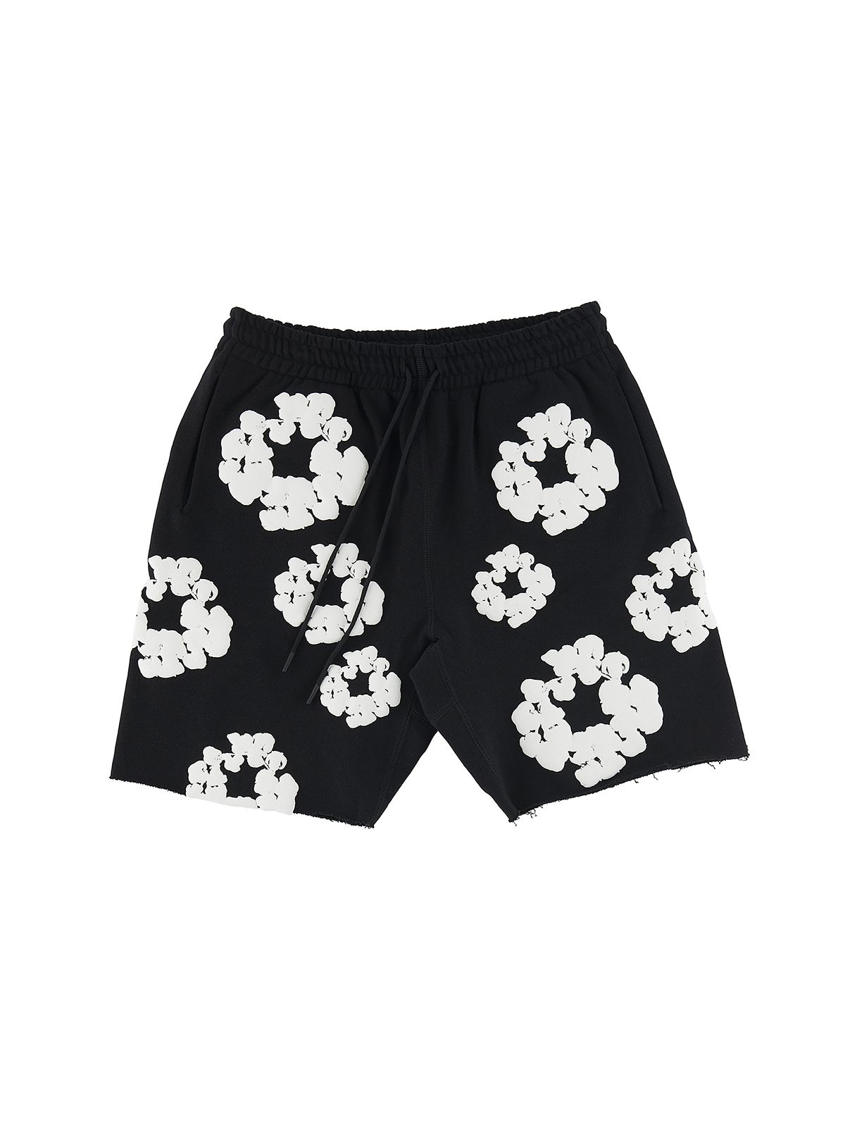 DENIM TEARS - 【ラスト1点】【限定品】 RE-DT-BK-00-00-17/CTNWR SW