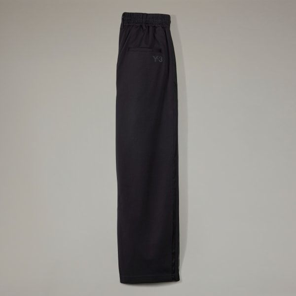 Y-3 - 【ラスト1点】Y-3 Mesh Stripes Track Pants / メッシュ