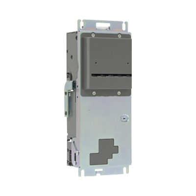 現金決済モジュール：紙幣関連 | 日本コンラックス