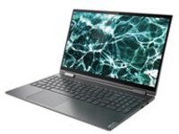 Lenovo Yoga C740-15IML 81TD | Overview, Specs, Details | SHI