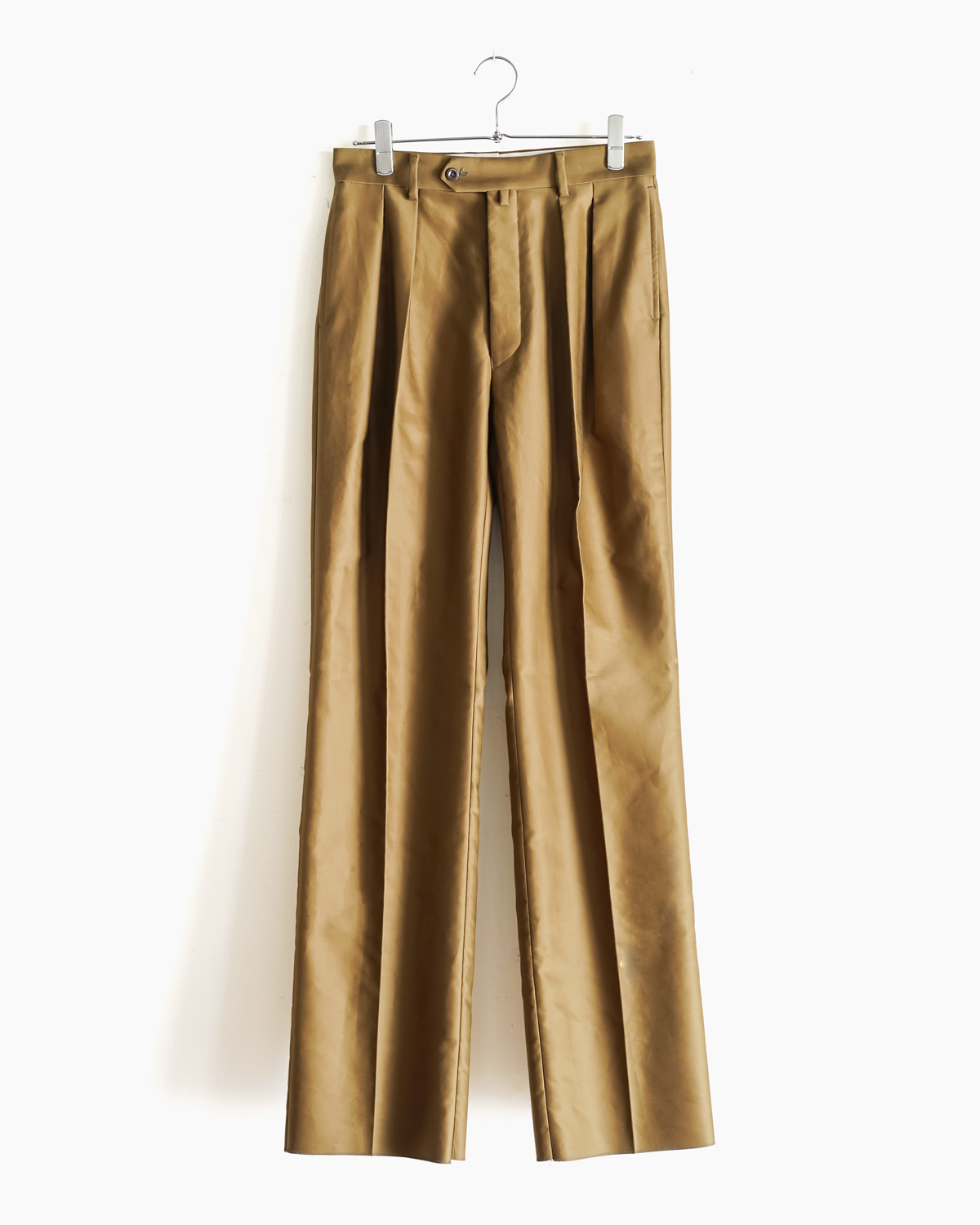 NEAT｜NEAT Chino - Blue Green｜PRODUCT｜Continuer Inc.｜メガネ