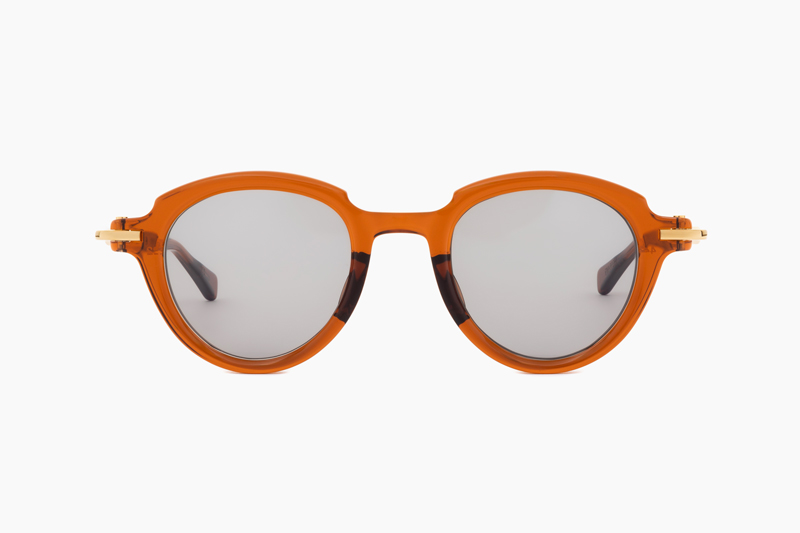 MAX PITTION｜MAESTRO - FRENCH BEER DARK｜PRODUCT｜Continuer Inc