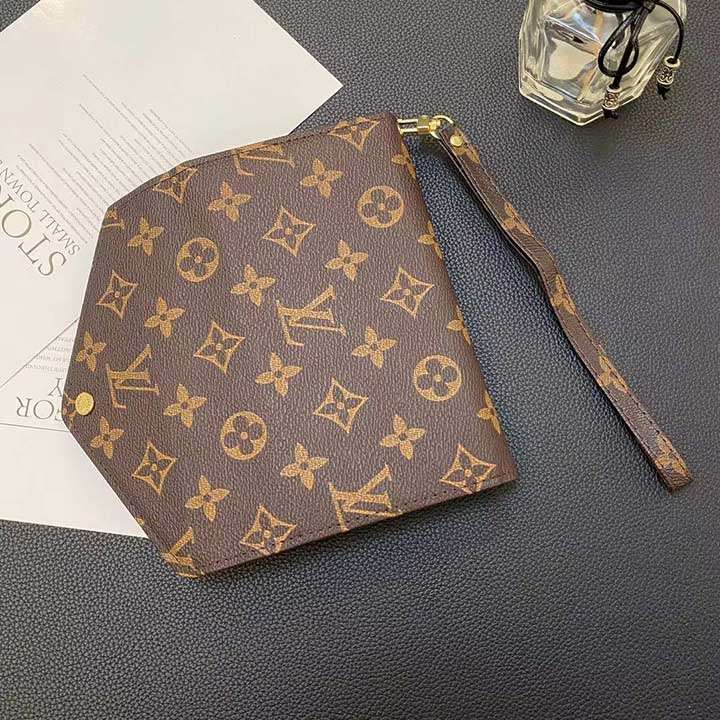 ルイヴィトン風 Google pixel 9/9proケース 手帳型 レザー モノグラム