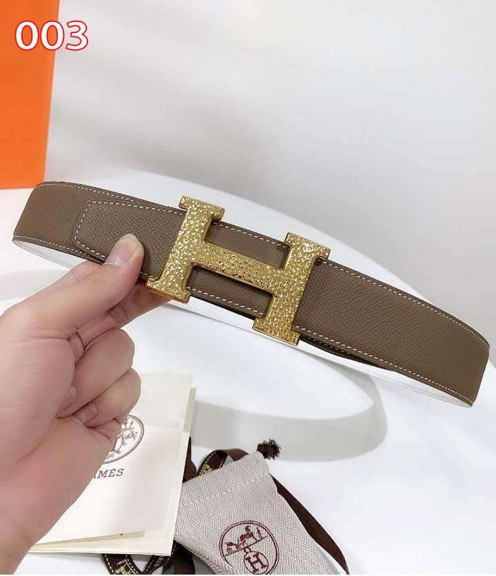 エルメス ベルト メンズ 人気 ブランド HERMES Hバックル コンスタンス