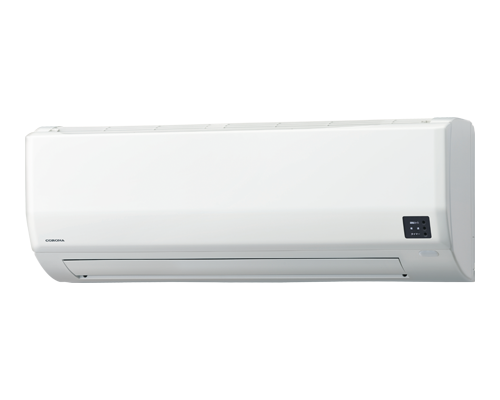 その他 CORONA CHK-C128A(W) WHITE その他 CORONA CHK-C128A(W) WHITE