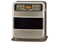 石油ファンヒーター｜暖房機器｜コロナ