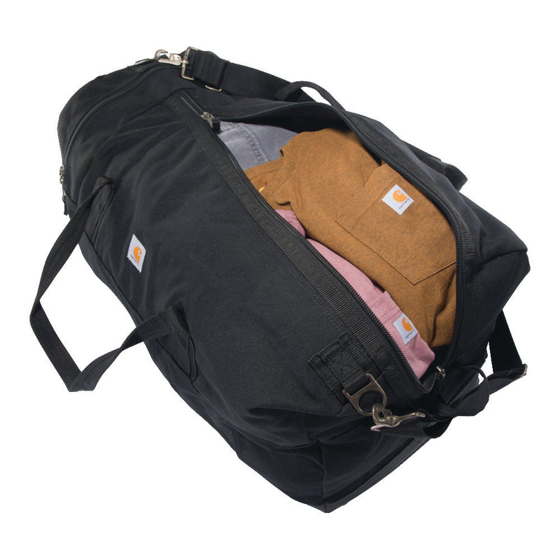 SPG0504 - Carhartt 120L Classic Duffel (Stocked In Canada)*