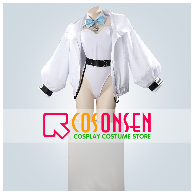 バーチャル YouTuber Vtuber 緋八マナ 女体化 バニー衣装 S.C.R.E.A.M