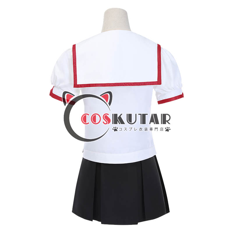 Fate/Grand Order Fate/kaleid liner プリズマ☆イリヤ イリヤス