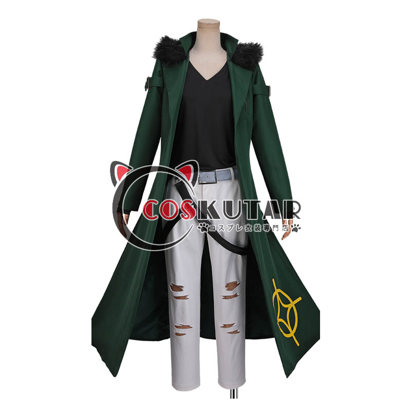 ヒプノシスマイク Fling Posse Dead or Alive 有栖川帝統 コスプレ衣装