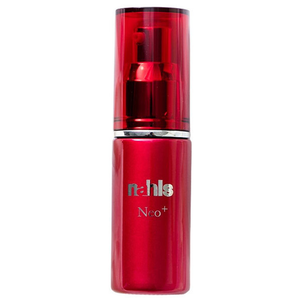 ナールスネオ / ナールス(美容液, スキンケア・基礎化粧品)の通販