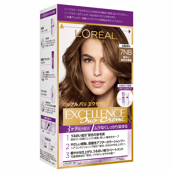 188069_1.jpg?08192103