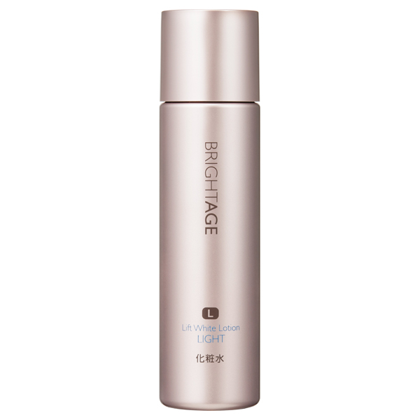 284501_1.jpg?10030309