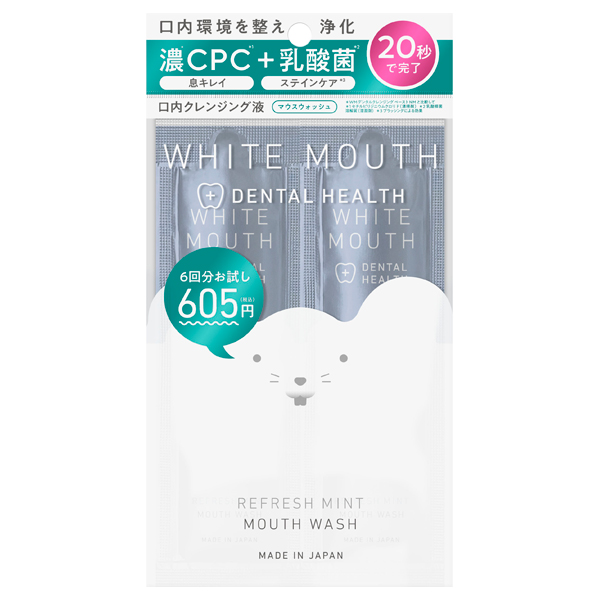 295796_1.jpg?10081923