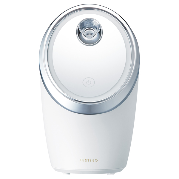 298566_1.jpg?11210218