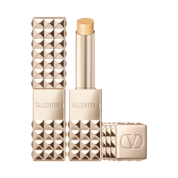 346513_1.jpg?08291133