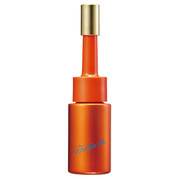 356737_1.jpg?12151536