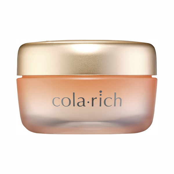 365293_1.jpg?12261236