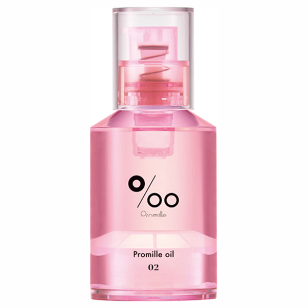 371141_1.jpg?01131924